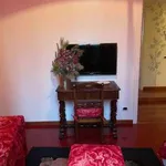 Rent 4 bedroom apartment of 144 m² in Milan