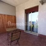 3-room flat via Livorno , 111, Centro, Aci Castello