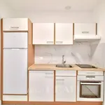 Appartement de 29 m² avec 2 chambre(s) en location à Paris