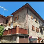 Rent 3 bedroom house of 165 m² in Città della Pieve