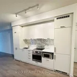 Rent 1 bedroom apartment in Vaughan (Vaughan Corporate Centre)