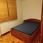 Miete 4 Schlafzimmer haus von 130 m² in Hildesheim