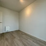 Huur 1 slaapkamer appartement in Antwerpen