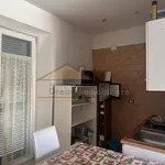 Rent 1 bedroom apartment of 50 m² in Villaricca