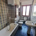 4-room flat corso Padre Giovanni Fiore, Centro, Cropani