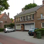 Huur 1 slaapkamer appartement van 12 m² in 's-Hertogenbosch