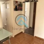 Rent 1 bedroom apartment of 24 m² in M unicipal Unit of Makrakomi