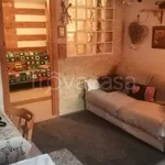 Rent 1 bedroom apartment of 30 m² in Roccaraso