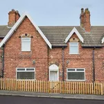 Rent 2 bedroom house in Yorkshire And The Humber