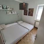 Rent 1 bedroom apartment of 84 m² in Hanover