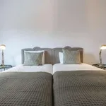 Alugar 2 quarto apartamento em lisbon