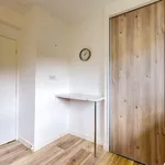 Rent 1 bedroom apartment in Scotland