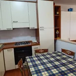 Rent 1 bedroom apartment of 45 m² in Follonica