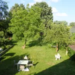 Rent 4 bedroom apartment of 85 m² in Königs Wusterhausen