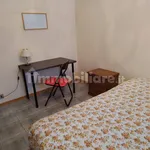 Rent 3 bedroom apartment of 80 m² in Turin