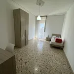 Rent 1 bedroom apartment of 120 m² in Palermo