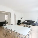 Appartement de 69 m² avec 2 chambre(s) en location à Paris