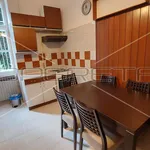 Rent 4 bedroom apartment of 85 m² in Zagreb