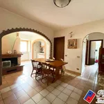 Rent 3 bedroom apartment of 67 m² in Campodimele