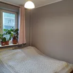 Rent 2 bedroom apartment of 40 m² in Białystok