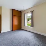 Rent 2 bedroom house in North East England