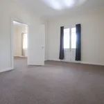 Rent 2 bedroom house in Mudgee