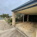 Rent 2 bedroom apartment in Kingaroy