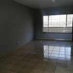 Rent 2 bedroom apartment in Roodepoort