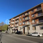 Rent 2 bedroom apartment of 55 m² in Turin