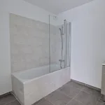 Appartement de 85 m² avec 4 chambre(s) en location à Avignon