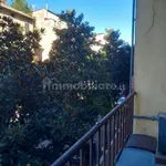 Rent 1 bedroom apartment of 75 m² in Albano Laziale