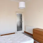 Rent 1 bedroom apartment of 64 m² in Glasgow