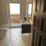 Rent 4 bedroom apartment of 110 m² in Turin