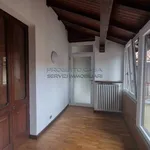 2-room flat via Bartolomeo Gianolio, Centro, Bra