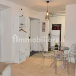 2-room flat good condition, ground floor, Centro, Luino