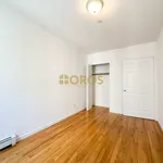 Rent 1 bedroom apartment in New York City