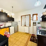 Rent 2 bedroom apartment of 60 m² in Roma