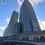 1 bedroom apartment of 635 sq. ft in Vaughan (Brownridge)