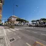 Rent 2 bedroom apartment of 69 m² in Chiavari