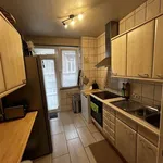 Rent 2 bedroom apartment in Liège