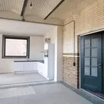 Rent 1 bedroom apartment of 109 m² in Breda