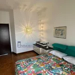 3-room flat via Europa 44, Centro, San Donato Milanese