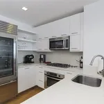 Rent 2 bedroom apartment in New York