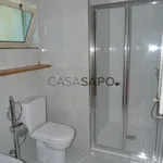 Rent 2 bedroom apartment of 135 m² in Braga