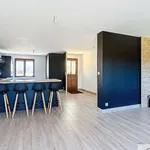 Maison de 77 m² avec 3 chambre(s) en location à Vancé