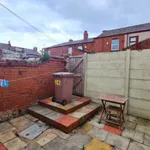 Terraced house to rent in Albion Street, St. Helens WA10