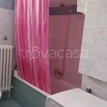 Rent 4 bedroom apartment of 110 m² in Teramo