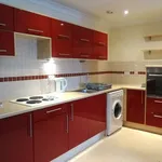 Rent 2 bedroom apartment in Yorkshire And The Humber