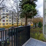 Rent a room in berlin