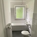 Rent 2 bedroom apartment of 46 m² in Duisburg